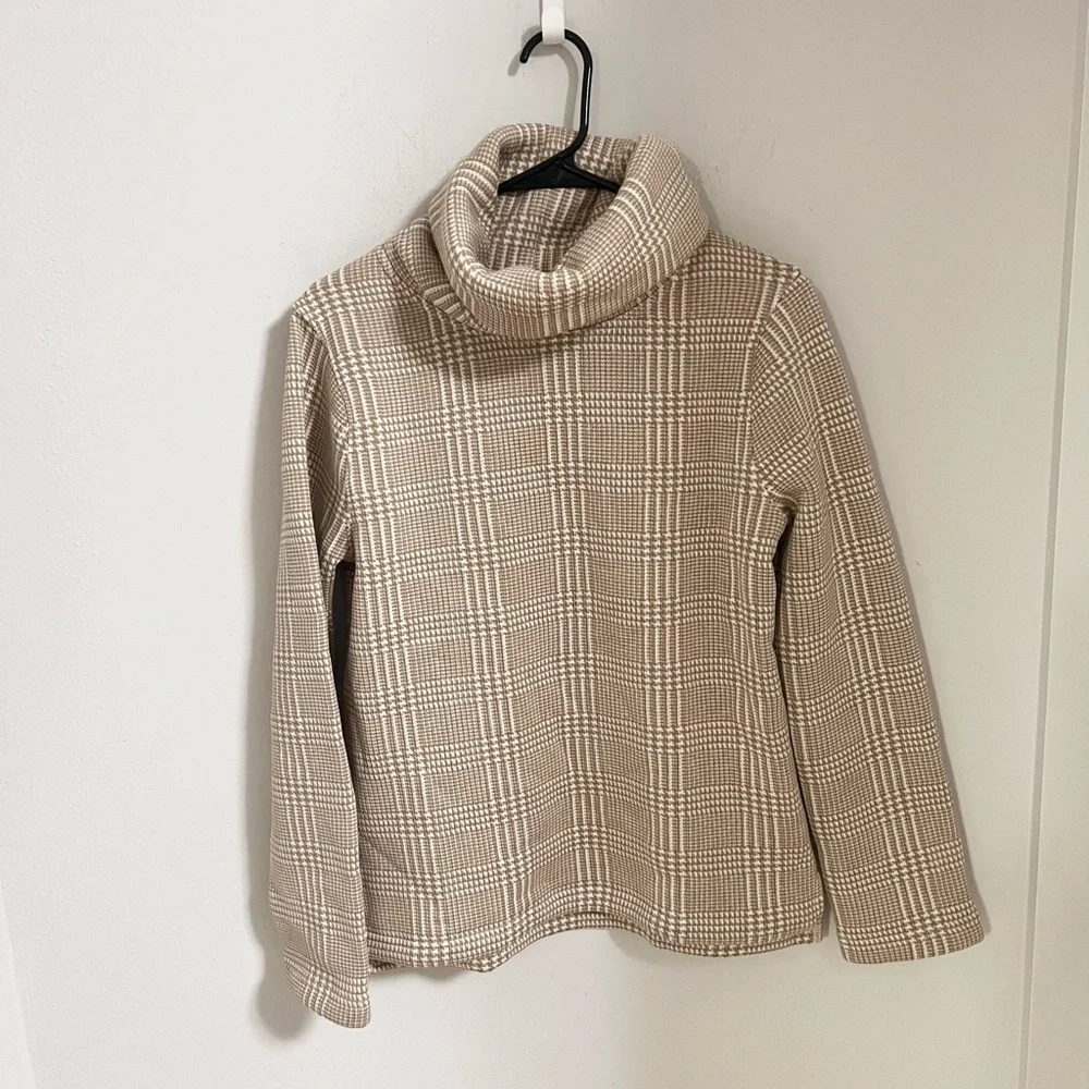 J. Crew nwt size